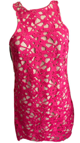 LOVERS & FRIENDS Formal Lace dress - Picture 2 of 9
