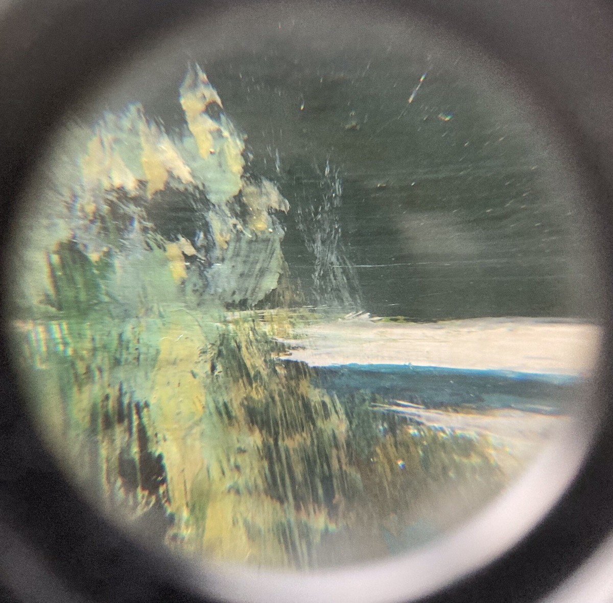 富士山 リトグラフ 47/80 Shunji Matsumoto 富士山 リトグラフ 47/80 Shunji Matsumoto Nov. 21, 2025 9 cm x 9 cm