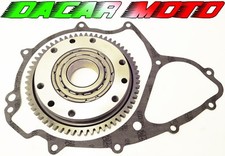 RUOTA LIBERA BMW F650 GS 2000 2001 2002 2003 2004 2005 2006 2007 + guarniz.