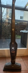 staubsauger akku aeg