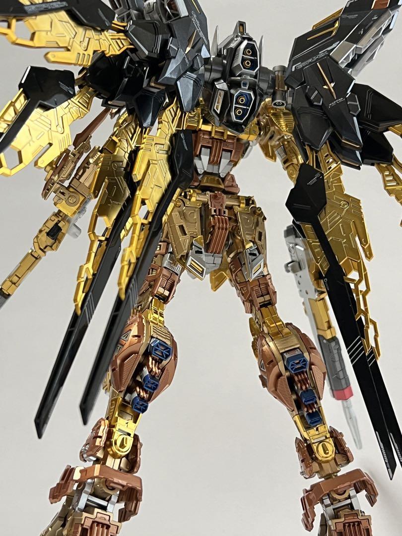s-l1200.jpg s-l1200.jpg