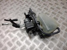 ABS Pumpe Kawasaki Z1000SX ZX 1000 WHF 2017