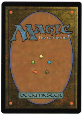 MTG Magic English 1x x1 - Blinkmoth Nexus Modern Masters 2015