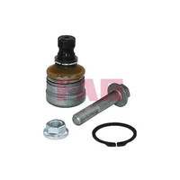 Schaeffler Fag 825 0387 10 Traggelenk
