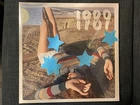 TAYLOR SWIFT 1989 (TAYLOR’S VERSION) SUNRISE BOULEVARD YELLOW VINYL NEW/SEALED