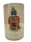 NWOT Vintage Kurt S. Adler Inc. knitting grandma ornament made in Poland — photo 2