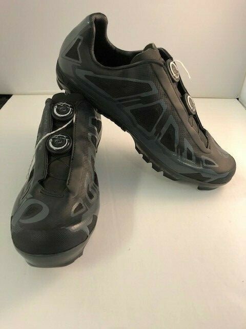 pearl izumi x project