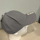 Picture 2 of 6