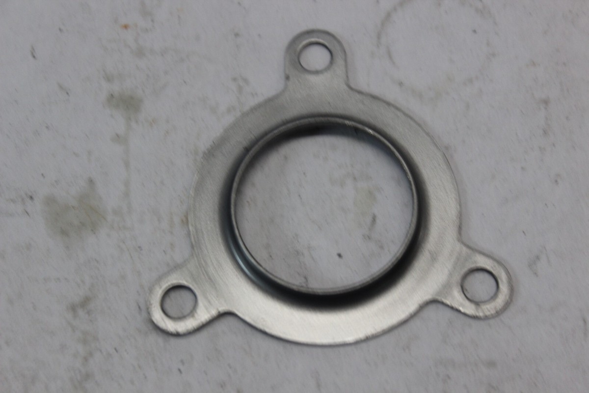 メンテナンス C Amazon.com: A/C Compressor 11N6-90040 Compatible with