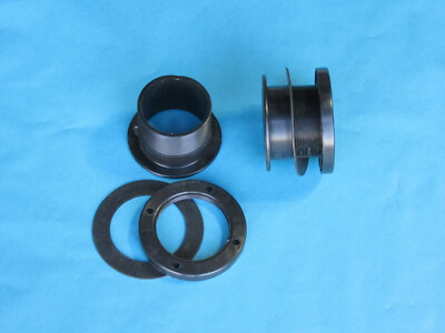 1 Paar WaterBee Crankshaft Bushing Assembly, FutureBeach WB-5103-X-03