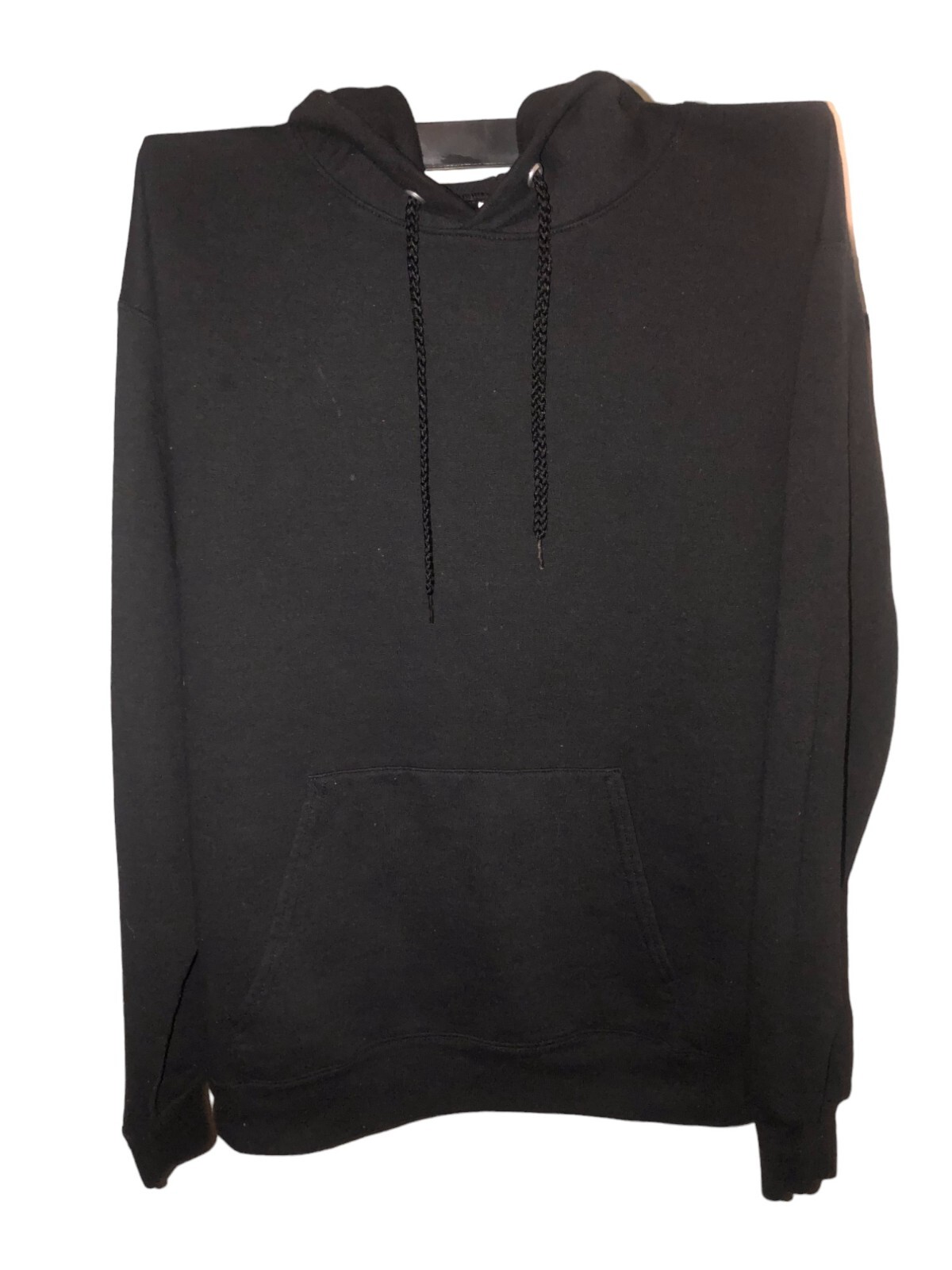 Hanes Comfortblend Ecosmart Sz Medium Mens Hoodie rn15763 ca00153 eBay