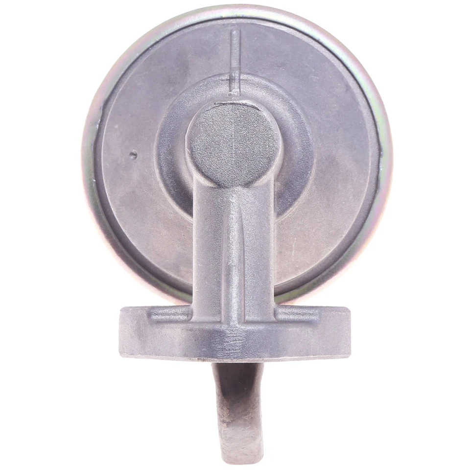 Bomba de combustible mecánica Carter M60088 Foto 4 de 4