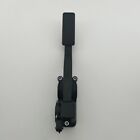 <!--F#f_0-->NEW PEDAL ASSEMBLY ACCELERATOR PEDAL for Great Wall X200 V200 V240 2.0L Diesel<!--F/-->