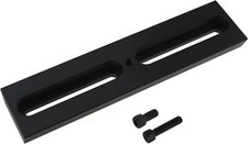 1/4" Thread Dovetail 180mm Connect Cameras Equatorial Mount