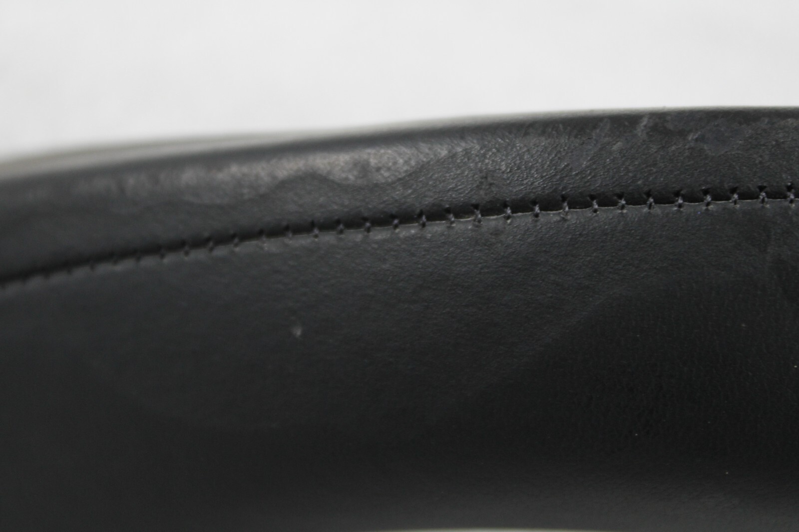 McLaren 720S, RH, Right, Interior Trim Cover Panel, Used