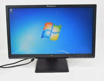 Lenovo L2021wA 20\