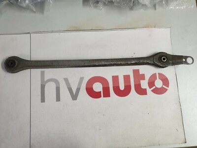 Querlenker Hinterachse links rear Wishbone left Lancia Delta Integrale 82441327 
