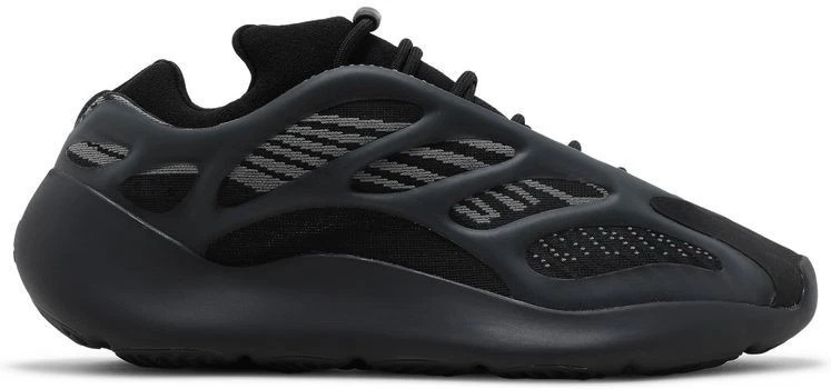 Yeezy Boost 700 2019 Utility Black for Sale | Authenticity Guaranteed | eBay