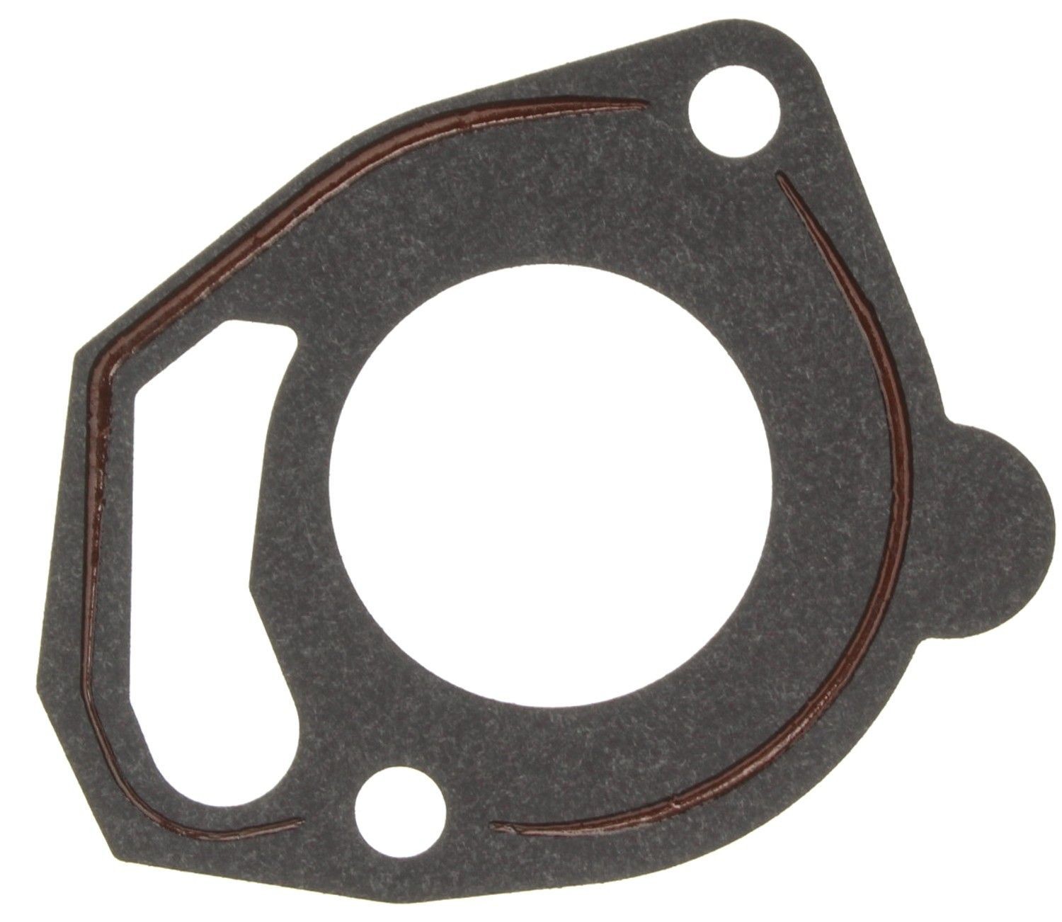 MAHLE C31312 Engine Coolant Outlet Gasket For Select 91-06 Dodge Jeep Models