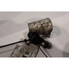 Injecteur Dacia SANDERO