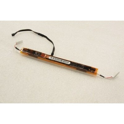 Apple iMac G5 All In One PC LCD Screen Inverter 614-0359
