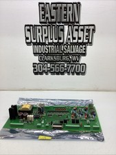 Basler Printed Circuit Board 9261402106856043A NEW