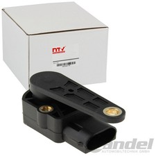 Feu avant (phare) BMW M6