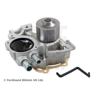 Blue Print Wasserpumpe Kühlmittelpumpe X2111AA040 X2111AA041 X2111AA042 2114545