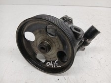 Pompe direction assistée Lancia PHEDRA