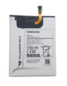 Original Samsung Galaxy Akku EB-BT280ABE Tab A 7.0 T280 T285 Batterie Battery