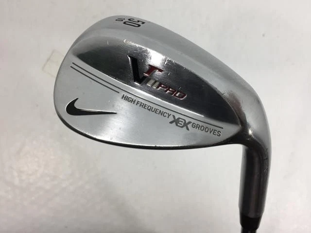 Nike Vr Forged Wedge for sale | eBay