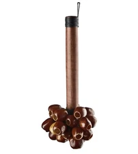 Meinl Sonic Energy Pala Rod Shaker (SPH)