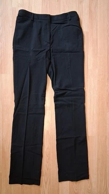 Costume National Pants for Men for sale | eBay