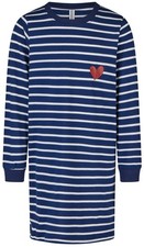 Mädchen Sleepshirt Nachthemd COMTESSA 100% B...