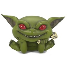 Pathfinder Replica: Baby Goblin Life-Sized Figure
