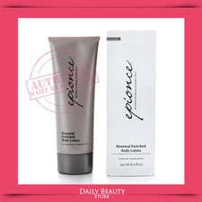 Epionce Renewal Body Lotion 230ml 8oz EXP 2/2028 NEW FAST SHIP
