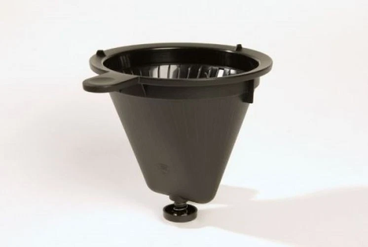 Philips Kaffeemaschinen Heizung HD5405/69 HD5400/B 996500012799 günstig