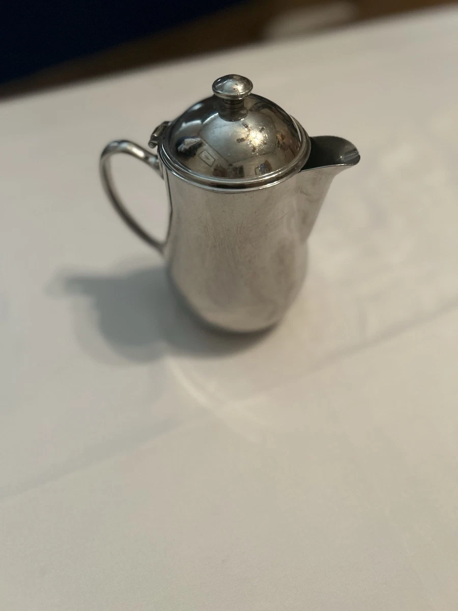 25+ oneida teapot for sale | Updated Oct 2026