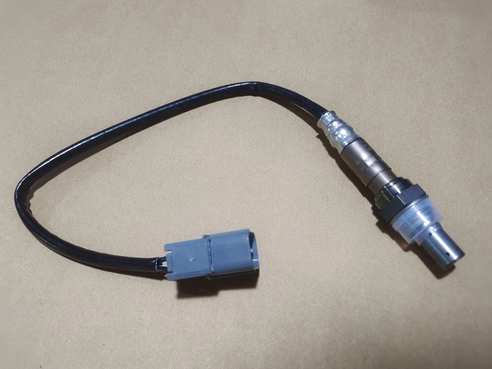 Denso Upstream Denso Air/Fuel Ratio Sensor for 2002-2004 Acura RSX 2.0L Type-S Foto 4 de 4