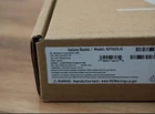 Samsung Galaxy Book6 16in Touchscreen Core Ultra 7 355 16GB 512GB SSD Gray