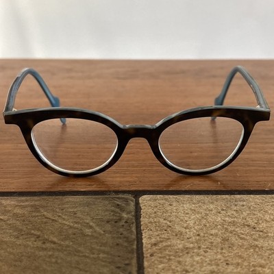 ANNE ET VALENTIN Mod.MACHA Col.8B01 その他 ANNE ET VALENTIN Mod