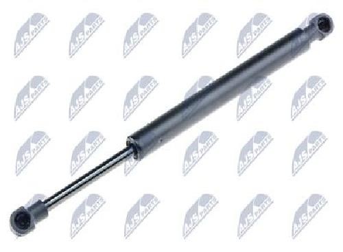 GAS SPRING BOOTCARGO AREA AE-VV-026 FOR VOLVO B 5204 T5 2.0L D5244T5 2.4L 5cyl - Image 8