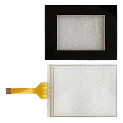1set For Touch Screen+Protective Film EA7-S6M-RC EA7-S6C-RS EA7-S6C-RC EA7-S6M-C