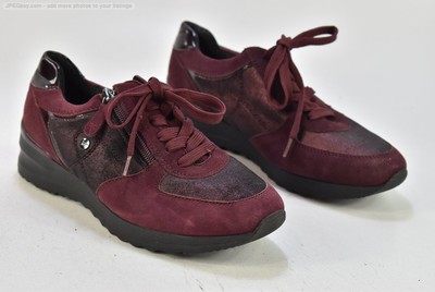 Medicus  Damen Halbschuhe Freizeitschuhe  UK 5 Nr. 25-Y 1628