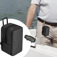 Telescope Case Storage Bag Portable Reusable Lightweight Protective