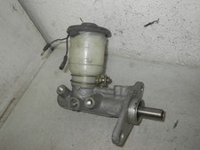 Maître-cylindre de frein Honda CIVIC
