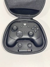 Razer Wolverine V3 Pro Wireless Gaming Controller for Xbox X/S/One- Black USED
