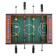 Foosball / Football Indoor Tables Game