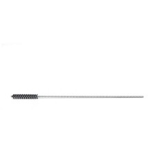 FLEX-HONE TOOL BC6M24 Flexible Cyl Hone,Bore Dia.6mm,240 Grit 2ZYH6