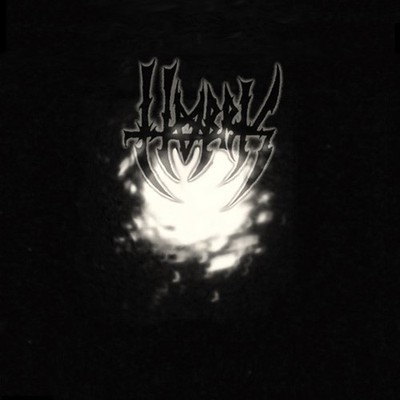 HUBRIS - Hubris CD